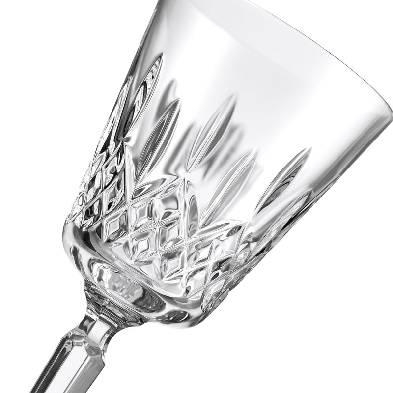 Lismore Tall Goblet 9 fl oz