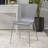 Osterman 18.25'' H Side Chair-1459882363