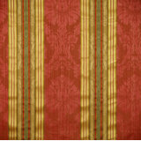 Santa Margarita Fabric