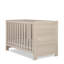 Nika 2 Piece Room Set - Aspen