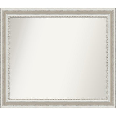Chattooga Wall Mirror