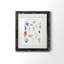 «Beach Treasures», image encadrée-266685970-266685971