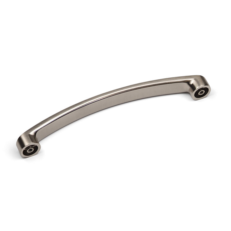  16 cm Arch Handle