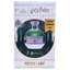  Grande lampe de potion Harry Potter
