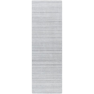 Tapis Iffie