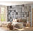 Wall Mural-757639554