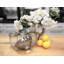 Küchenprofi Wide Mouth Canning Stainless Steel Funnel