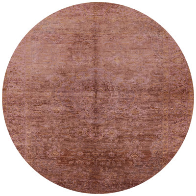 Pirro Indoor Rug