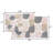 Creline Bath Rug - Rose Cloud-2081964827