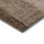 Premium Machine Washable Prisco Brown Rug-1294967486
