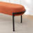 Jolanta Upholstered Bench-1157272884