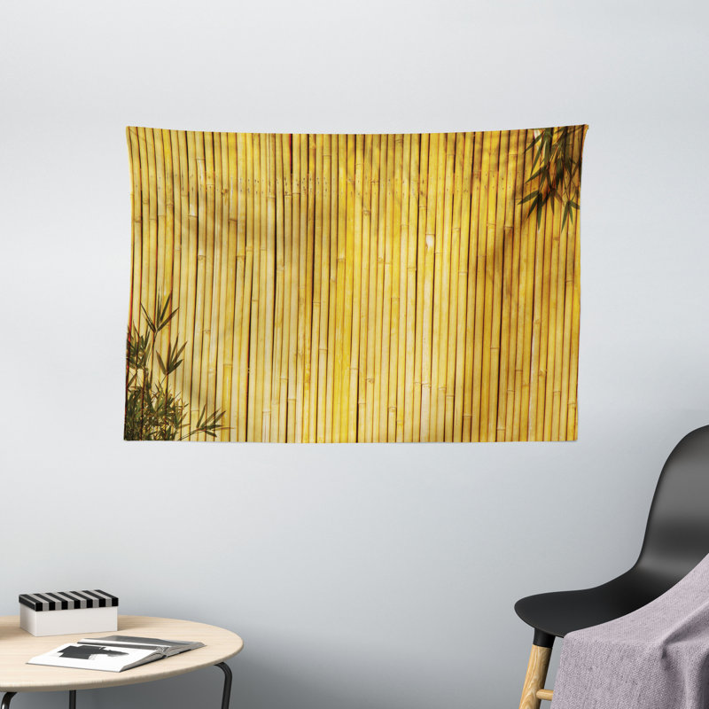 Polyester Tapestry