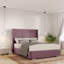 Bettzel Upholstered Ottoman Storage Bed-493427163-493427181