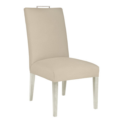 Chaise d'appoint Michael Weiss Everhart
