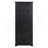 Bathroom Storage Cabinet With Doors And Drawer, Multiple Storage Space, Adjustable Shelf-711072706