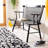 Karlovy Wood Bench-1855611479