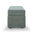 Banc de rangement Mel MD 30-1749405887