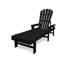 Chaise longue POLYWOOD South Beach-1755003