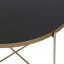 Table basse Jasmine-90959552