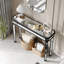 Console miroir, canapé-1145714843-1145714919