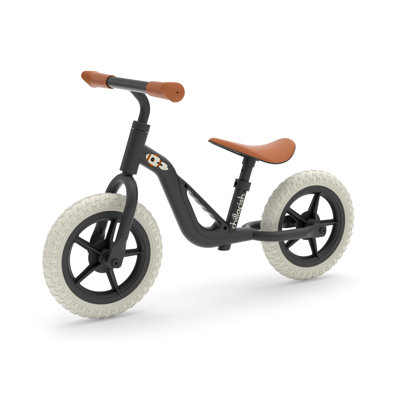 Chillafish 1 Seater Push/scoot