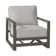 Avondale Patio Lounge Chair with Cushions