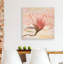 « rêvey magnolia i », peinture-35559960-35559963