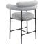 Tabouret de comptoir 26 po Blake-462916583-462916582-462916590