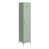 Pale Green