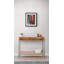 Vertical IV Print by Angel Estevez-70852448-132872438