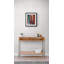 Vertical IV Print by Angel Estevez-70852448-70852488
