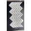 Chevron de Carrare