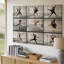Reproduction d'art sur toile-1404629768