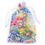 Sacs-cadeaux Coralline-52600232-52696809