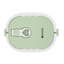 Food Storage Container-38625469