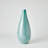 Handmade Ceramic Table Vase-747311112