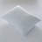 Cool N' Comfort Pillow (Set of 2)-1036453501