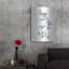 «Sweet Sway» par Kamdon Kreations-34685730