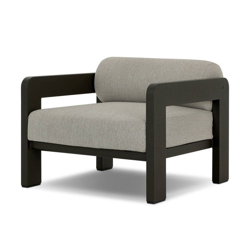 Tatiana Outdoor Chair