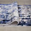 Chatalina Abstract Area Rug-968934500