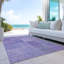 Tapis Ayush-321785223