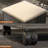 Micheala 2 - Drawer-10356732