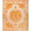 One-of-a-Kind Rectangle 11'5" X 13'10" Area Rug