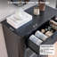 Commode 5 tiroirs Celine-1379125334