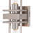 Aiden Armed Sconce-1839300615-1839300612