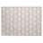 Machine Washable Indoor/Outdoor Jourdan ACN2379 Geometric Rug-1298778556