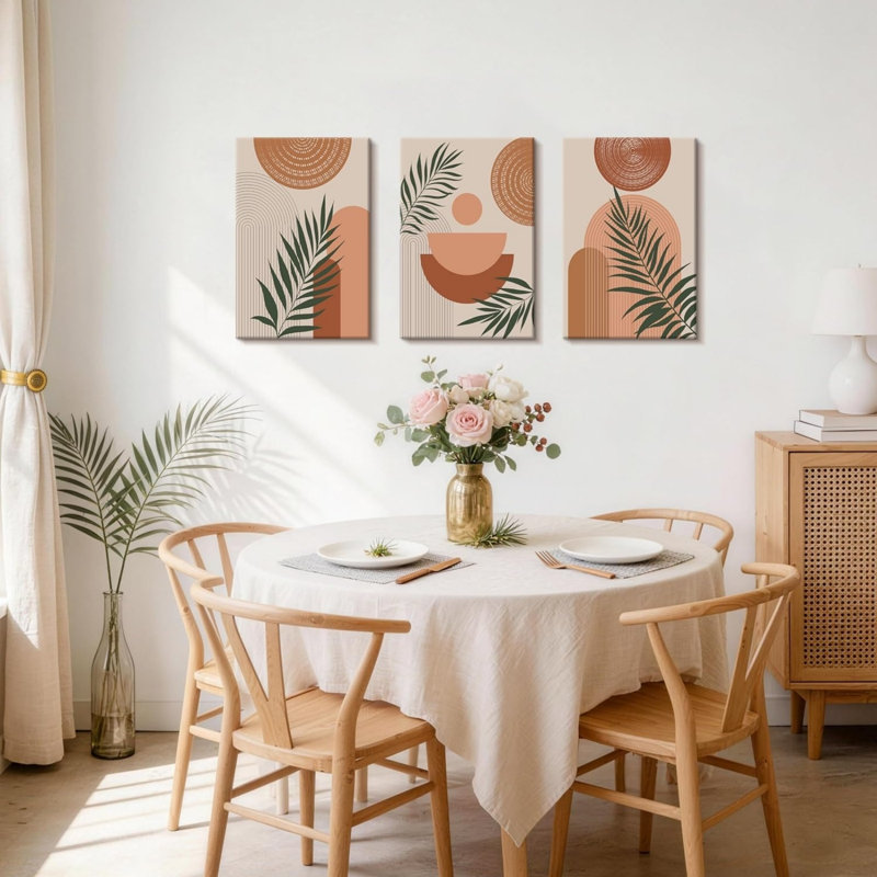 Wall Decor