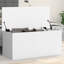 Meuble de rangement vidaXL-366182320-366182312