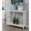 Console 39,5 po Meribelle-1907160108