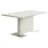 Kausar 4 - Person Pedestal Dining Set-90539425